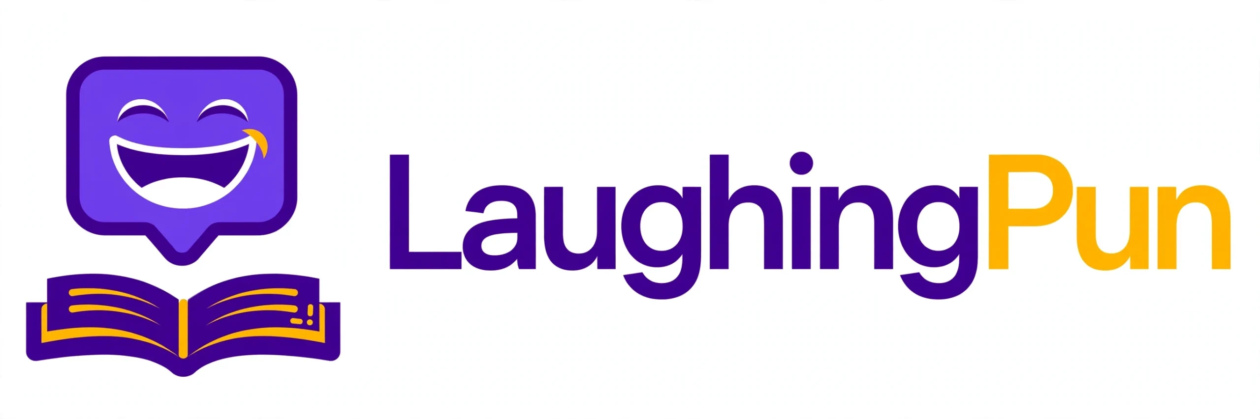 LaughingPun